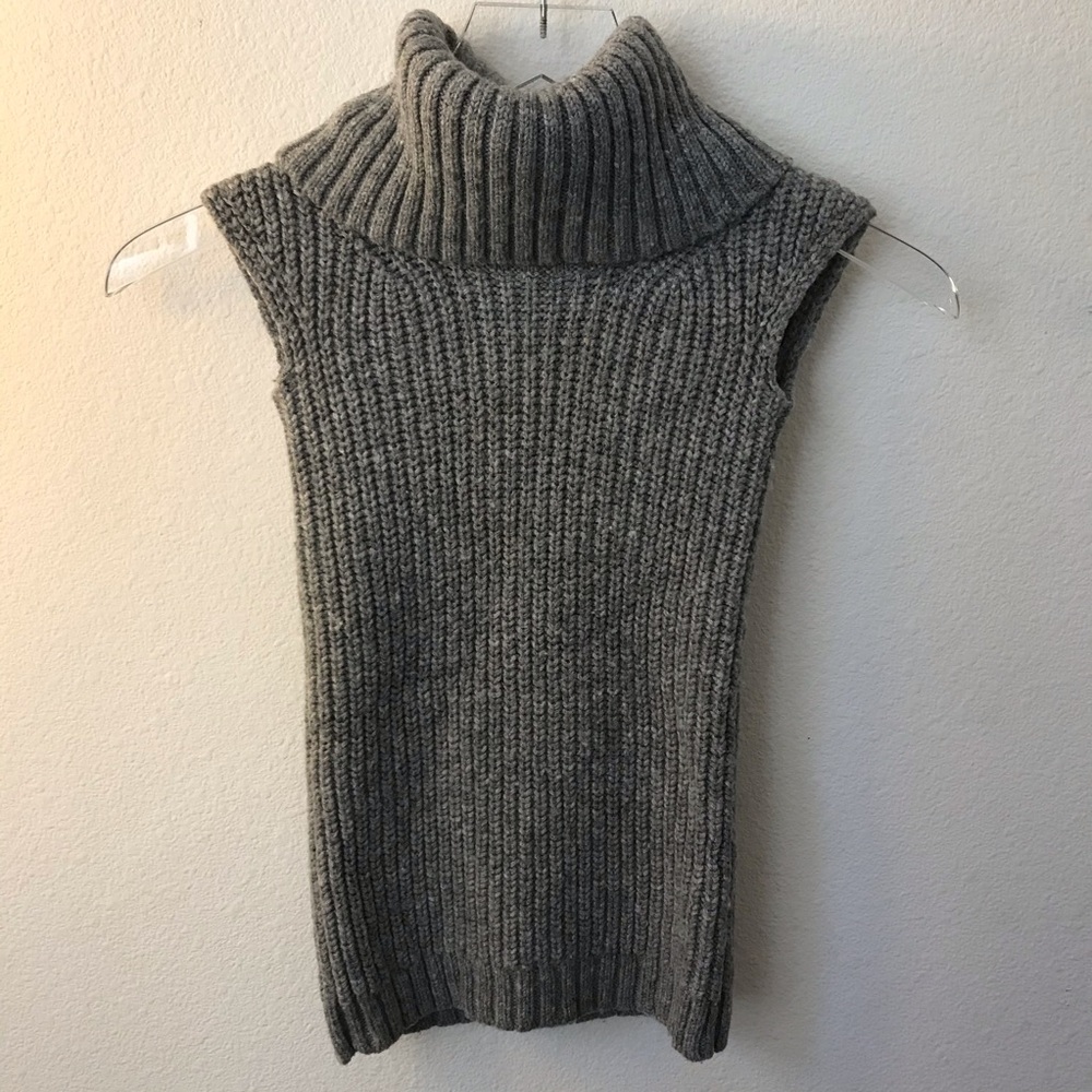 JCREW - crewcuts girl knit dress